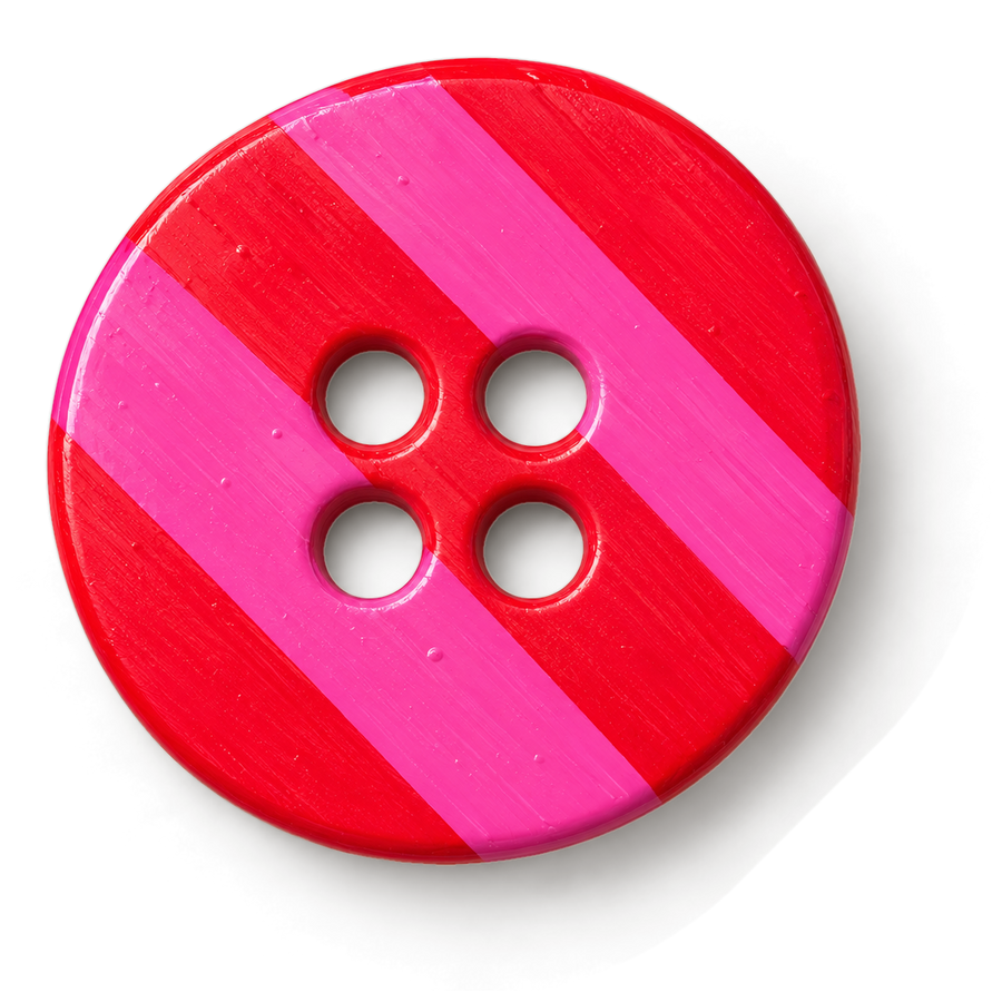 A little something to make your coffee table more fun. Handmade clay coasters in playful colors and shapes, made to add a bit of personality to your everyday moments. Each one has its own little quirks, so no two are exactly the same.